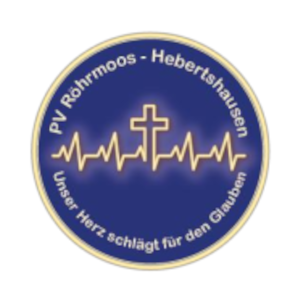 Logo PV Röhrmoos-Hebertshausen