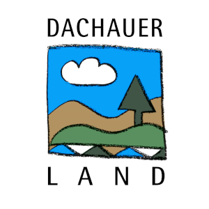 Dachauer Land