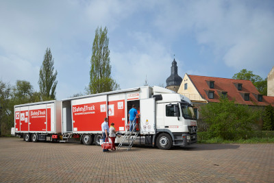 Giftmobil