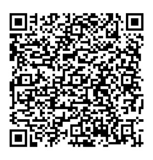 Röhrmoos QR-Code