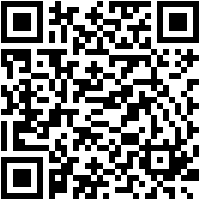 QR-Code GemeindeApp