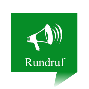 Rundruf