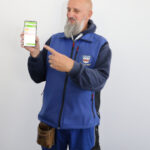 Die kommunale Abfallwirtschaft wird digital