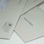 Wahlbenachrichtigungen