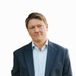 Erster Bürgermeister: Georg Niederschweiberer