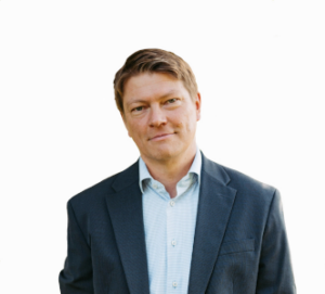 Erster Bürgermeister: Georg Niederschweiberer