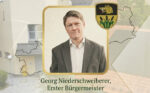 Bürgersprechstunde