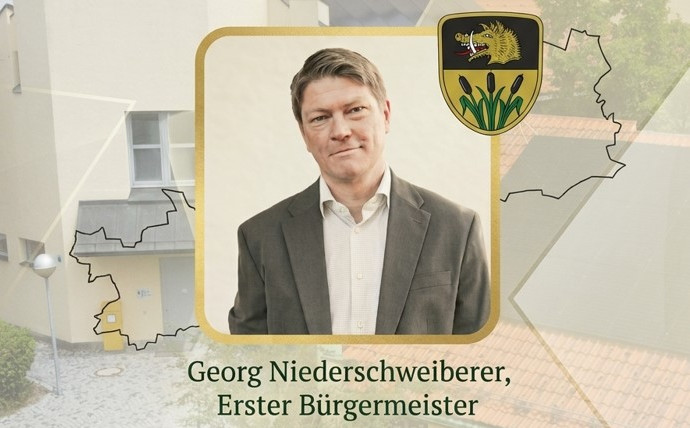 Bürgersprechstunde