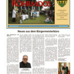 Bürgerforum Nr. 84 September 2024