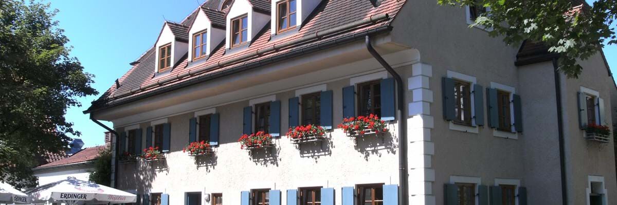 header4