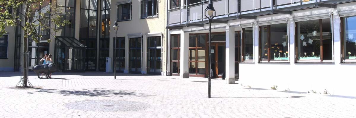 header6