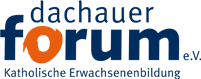 Dachauer Forum