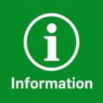 Kachel Information